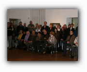 2009-10-18 Schloss Rheydt 1008.jpg